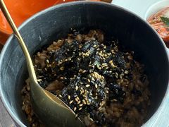 -蟹之国·精品蟹料理(极地店)