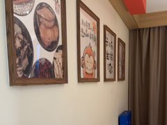 -谷小推·按摩·茶饮·社交(茂业店)