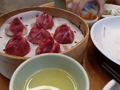 -苏小柳手作点心(控江旭辉分院)