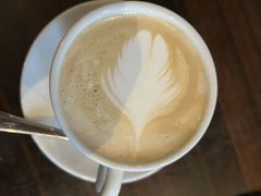 -北纬29度大堂吧-重庆富力艾美酒店-近江岸天街