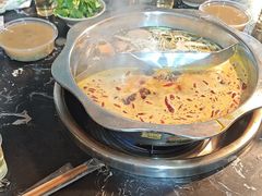 -储奇门鳝鱼火锅(总店)