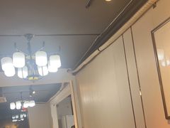-闽公馆·客家私房菜·商务宴请·包厢(杏林橡树湾店)