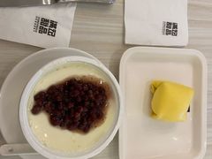 -满记甜品(万象城店)