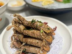 -阿毛饭店·宁波老字号(儿童公园旗舰店)