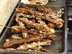 -卜奎风味便宜坊(兴隆路店)
