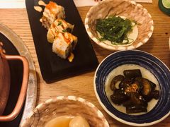 -伊豆野菜村(大族广场店)