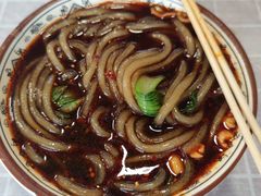 -超级大馍王肉夹馍