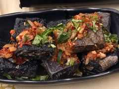 -铭副琦食·虾蟹烩馆(渔人码头店)