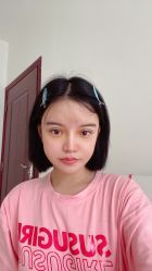 -杭州奥拉克医疗美容门诊部