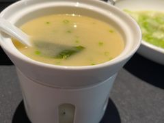 -肆月河豚·淮扬菜·湘菜(华天店)