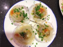 -朕之味(龙湖·西城天街店)