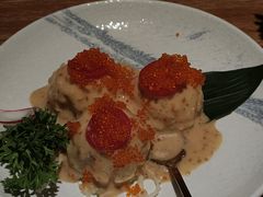 -稻前Taoki(方圆荟店)