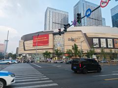 -石家庄万象城