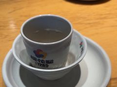 -樱花墅朝鲜族风味餐厅(厦门街创始店)