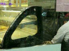 门面-上海哈尔滨食品厂(淮海中路店)