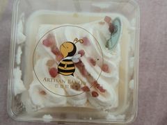 -匠造烘焙(联洋店)