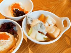 -斗牛士牛排(南京东路店)