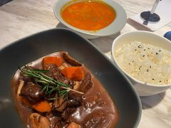 -Bco豆库(星耀天地店)