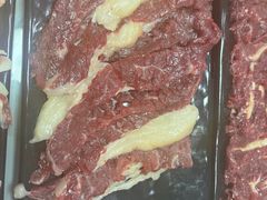 -福合埕牛肉火锅(长平国新店)