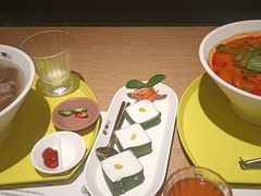 -蔡澜Pho·越南粉餐厅(海上世界店)