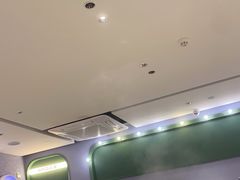 -椰小鸡·琼州糟粕醋·火锅(美兰缤纷城店)