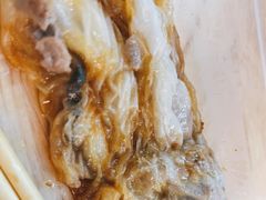 -山水肠粉(盐田店)