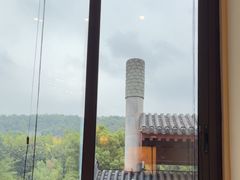 -雷峰塔·藕香居餐厅