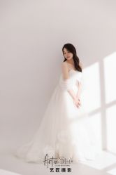 点击看大图 -艺匠摄影ARTIZ STUDIO(南京店)