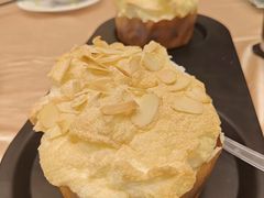 -聚福宝合苑食府(南头镇店)