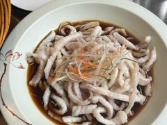 -董厨煨汤馆(车站路店)