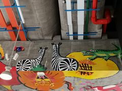 -秀沿路(地铁站)