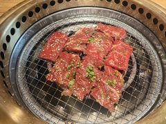 -肉问屋·元气一番烧肉(清河万象汇店)