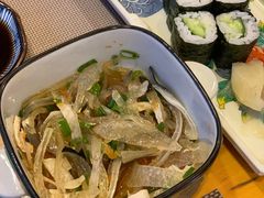 -天正河鲀·河豚亭(大连店)