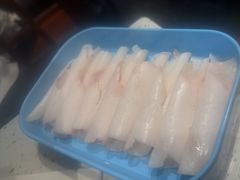 -鑫隆四季涮肉(八角畅游店)