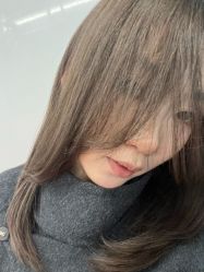 -MAGI美界造型