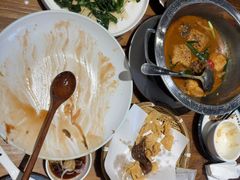 -猪腰一家·地道佛山菜(里水店)