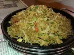 -豆蔻电影主题餐厅(四牌楼店)
