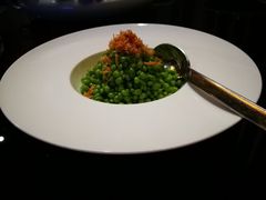 -荣府宴(南阳路店)