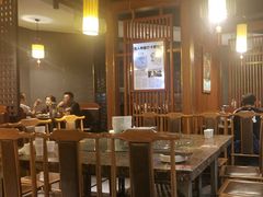 -郑喜旺烧烤(郑州总店)