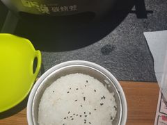 -听说碳烧蛙(高新万达店)