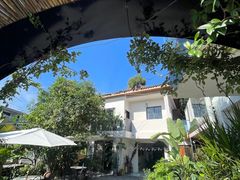 -云里小坐·小院里·团建·宴请·下午茶(三圣乡店)