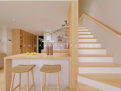 -住范儿家装·整体家装·装修设计