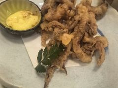 -鮨桐日本料理(望京店)
