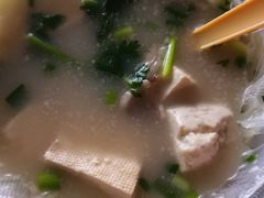 -鸭绿江民族饭店(总店)