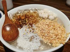 -桂满陇-十里风荷(合生汇店)