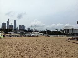 -禧月荟S月子中心(侨城店)