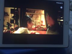 -星巴克(南京江宁文鼎广场店)