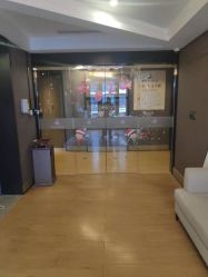-何柒有幸母婴护理月子会所(长妇婴店)