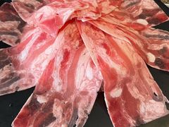 -九府羊·鲜羊火锅·烤串(新华路店)