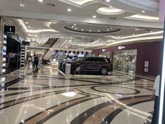 -盐城大有境(解放南路店)